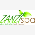 Zanzi Spa - Logo