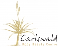Carlswald Body Beauty Centre - Logo