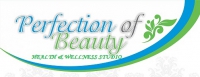 Perfection Of Beauty Health & Wellness Studio - Logo