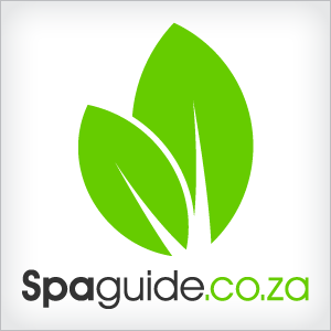 Spaguide.co.za | Find Health Spas & Wellness Centres on The Best Spa Directory & Health Spas Guide
